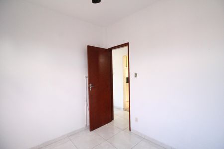 Apartamento à venda com 47m², 2 quartos e sem vagaQuarto 2