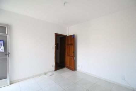 Apartamento à venda com 47m², 2 quartos e sem vagaSala