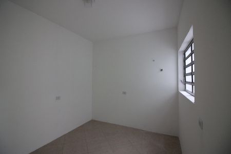 Casa à venda com 123m², 3 quartos e 2 vagasCopa