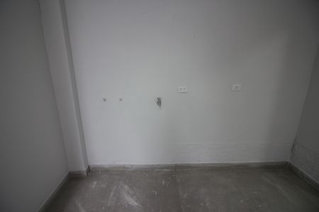 Casa à venda com 123m², 3 quartos e 2 vagasÁrea de Serviço