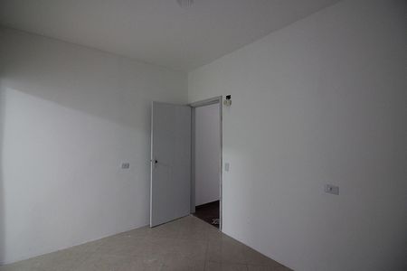 Casa à venda com 123m², 3 quartos e 2 vagasCopa