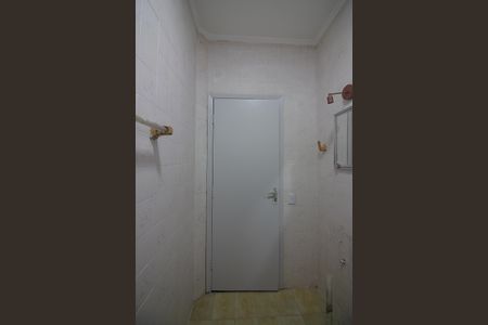 Casa à venda com 123m², 3 quartos e 2 vagasBanheiro Social