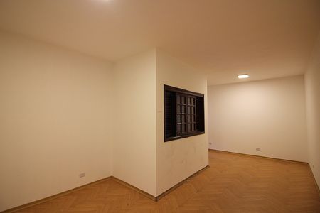 Casa à venda com 123m², 3 quartos e 2 vagasQuarto 1