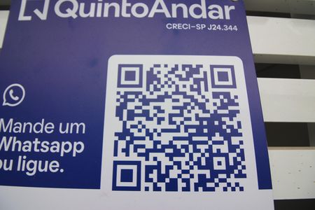 Casa à venda com 123m², 3 quartos e 2 vagasPlaca