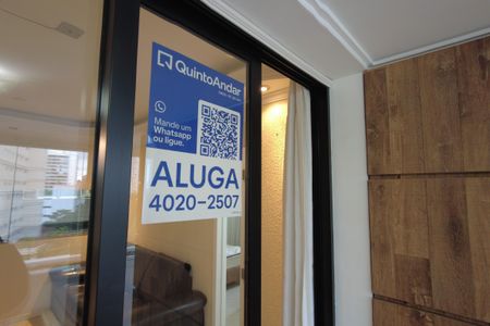Apartamento para alugar com 53m², 2 quartos e 1 vagaPlaquinha
