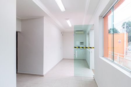 Casa à venda com 233m², 6 quartos e 2 vagas Casa à venda com 233m², 6 quartos e 2 vagasSala