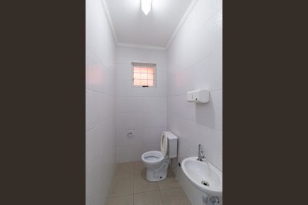 Casa à venda com 233m², 6 quartos e 2 vagas Casa à venda com 233m², 6 quartos e 2 vagasSuíte 4