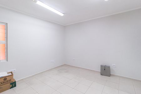 Casa à venda com 233m², 6 quartos e 2 vagas Casa à venda com 233m², 6 quartos e 2 vagasSuíte 4