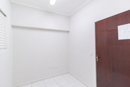 Casa à venda com 233m², 6 quartos e 2 vagas Casa à venda com 233m², 6 quartos e 2 vagasSuíte 3