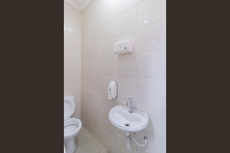 Casa à venda com 233m², 6 quartos e 2 vagas Casa à venda com 233m², 6 quartos e 2 vagasSuíte 3