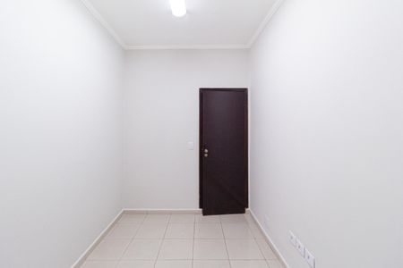 Casa à venda com 233m², 6 quartos e 2 vagas Casa à venda com 233m², 6 quartos e 2 vagasSuíte 1
