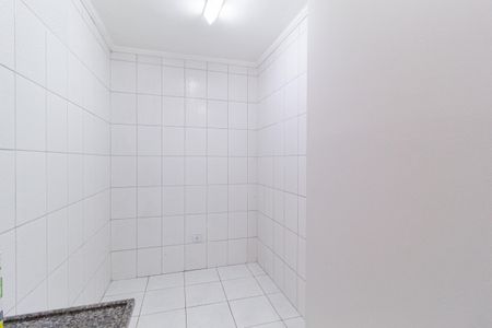 Casa à venda com 233m², 6 quartos e 2 vagas Casa à venda com 233m², 6 quartos e 2 vagasCozinha