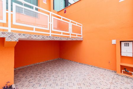 Casa à venda com 233m², 6 quartos e 2 vagas Casa à venda com 233m², 6 quartos e 2 vagasGaragem