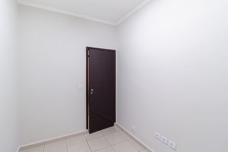 Casa à venda com 233m², 6 quartos e 2 vagas Casa à venda com 233m², 6 quartos e 2 vagasSuíte 1