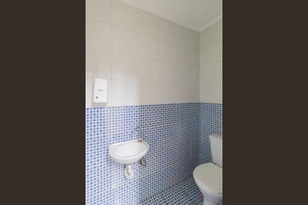 Casa à venda com 233m², 6 quartos e 2 vagas Casa à venda com 233m², 6 quartos e 2 vagasSuíte 2