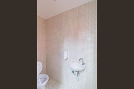 Casa à venda com 233m², 6 quartos e 2 vagas Casa à venda com 233m², 6 quartos e 2 vagasSuíte 1