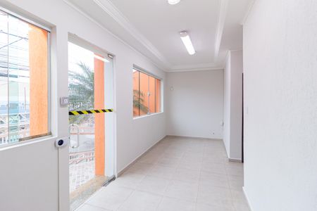 Casa à venda com 233m², 6 quartos e 2 vagas Casa à venda com 233m², 6 quartos e 2 vagasSala