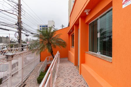 Casa à venda com 233m², 6 quartos e 2 vagas Casa à venda com 233m², 6 quartos e 2 vagasQuintal