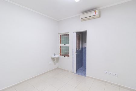 Casa à venda com 233m², 6 quartos e 2 vagas Casa à venda com 233m², 6 quartos e 2 vagasSuíte 2