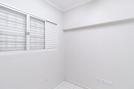 Casa à venda com 233m², 6 quartos e 2 vagas Casa à venda com 233m², 6 quartos e 2 vagasSuíte 3