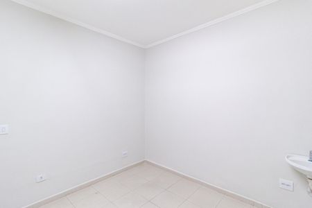 Casa à venda com 233m², 6 quartos e 2 vagas Casa à venda com 233m², 6 quartos e 2 vagasSuíte 2