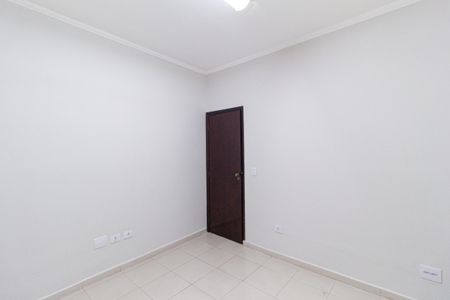 Casa à venda com 233m², 6 quartos e 2 vagas Casa à venda com 233m², 6 quartos e 2 vagasSuíte 2