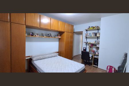 Casa à venda com 128m², 2 quartos e 2 vagas Casa à venda com 128m², 2 quartos e 2 vagasQuarto 2