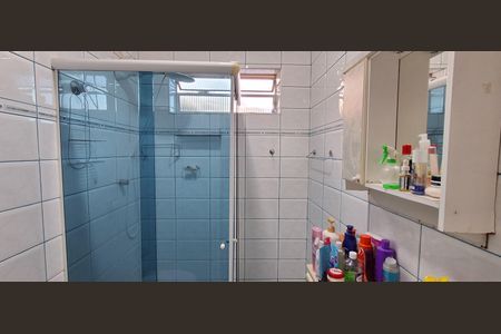 Casa à venda com 128m², 2 quartos e 2 vagas Casa à venda com 128m², 2 quartos e 2 vagasBanheiro 2