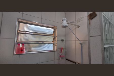 Casa à venda com 128m², 2 quartos e 2 vagas Casa à venda com 128m², 2 quartos e 2 vagasBanheiro 1