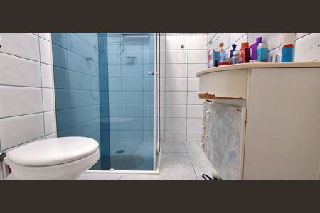 Casa à venda com 128m², 2 quartos e 2 vagas Casa à venda com 128m², 2 quartos e 2 vagasBanheiro 2