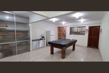 Casa à venda com 128m², 2 quartos e 2 vagas Casa à venda com 128m², 2 quartos e 2 vagasÁrea comum