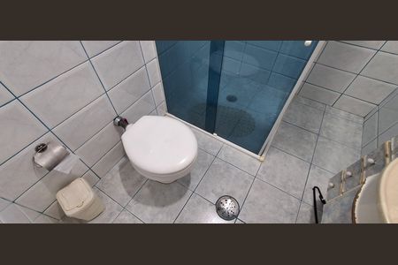 Casa à venda com 128m², 2 quartos e 2 vagas Casa à venda com 128m², 2 quartos e 2 vagasBanheiro 2