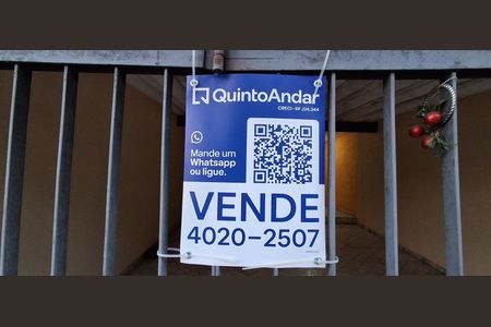 Casa à venda com 128m², 2 quartos e 2 vagas Casa à venda com 128m², 2 quartos e 2 vagasPlaca