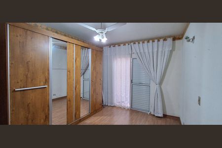 Casa à venda com 128m², 2 quartos e 2 vagas Casa à venda com 128m², 2 quartos e 2 vagasQuarto 1