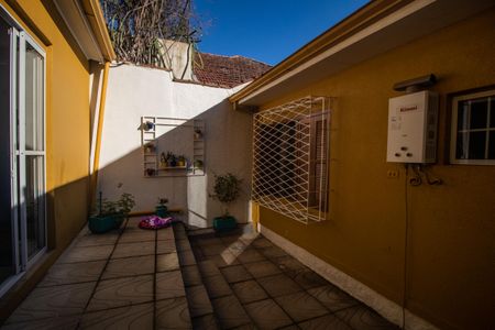 Casa à venda com 147m², 2 quartos e 2 vagas Casa à venda com 147m², 2 quartos e 2 vagasÁrea comum