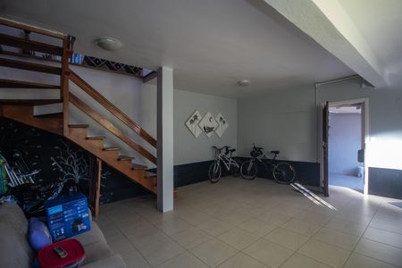 Casa à venda com 147m², 2 quartos e 2 vagas Casa à venda com 147m², 2 quartos e 2 vagasSala 2