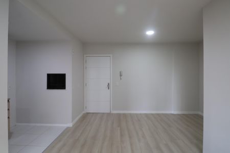 Apartamento à venda com 60m², 2 quartos e 1 vagaSala