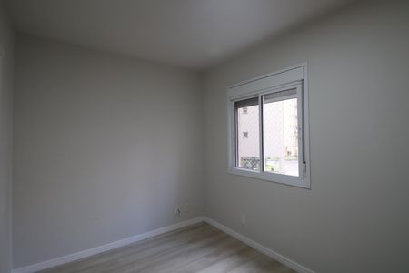 Apartamento à venda com 60m², 2 quartos e 1 vagaQuarto