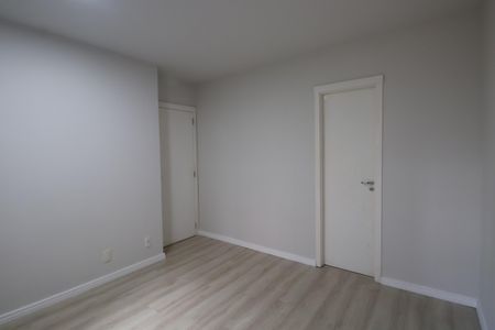 Apartamento à venda com 60m², 2 quartos e 1 vagaSuite