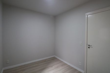 Apartamento à venda com 60m², 2 quartos e 1 vagaQuarto