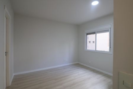 Apartamento à venda com 60m², 2 quartos e 1 vagaSuite