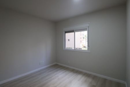 Apartamento à venda com 60m², 2 quartos e 1 vagaSuite