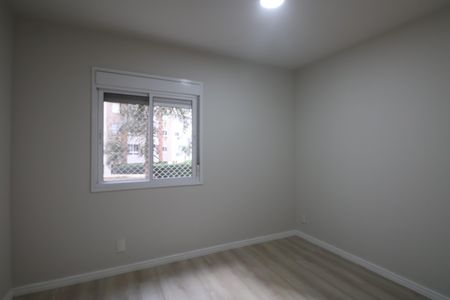 Apartamento à venda com 60m², 2 quartos e 1 vagaQuarto