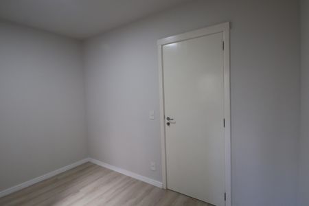 Apartamento à venda com 60m², 2 quartos e 1 vagaQuarto