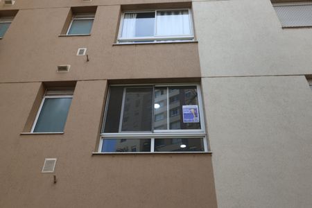Apartamento à venda com 60m², 2 quartos e 1 vagaPlaca