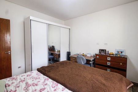 Casa à venda com 92m², 2 quartos e 3 vagas Casa à venda com 92m², 2 quartos e 3 vagasQuarto 1