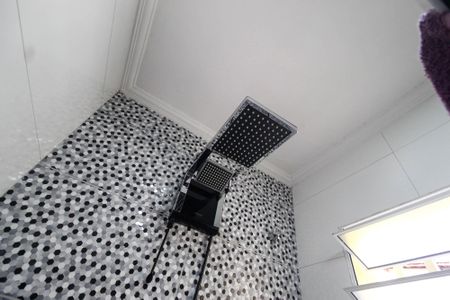 Casa à venda com 92m², 2 quartos e 3 vagas Casa à venda com 92m², 2 quartos e 3 vagasSuíte