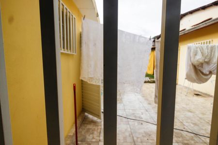 Casa à venda com 92m², 2 quartos e 3 vagas Casa à venda com 92m², 2 quartos e 3 vagasVista