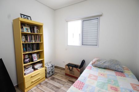 Casa à venda com 92m², 2 quartos e 3 vagas Casa à venda com 92m², 2 quartos e 3 vagasQuarto 2