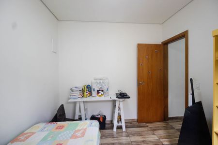 Casa à venda com 92m², 2 quartos e 3 vagas Casa à venda com 92m², 2 quartos e 3 vagasQuarto 2